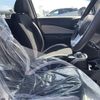 nissan note 2016 CFJ1697247 image 18