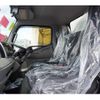 mitsubishi-fuso canter 2024 GOO_NET_EXCHANGE_0540277A30250613W003 image 37