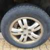 hyundai tucson 2007 ED-02177-20191220 image 12