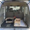 suzuki every 2009 -SUZUKI--Every EBD-DA64V--DA64V-370224---SUZUKI--Every EBD-DA64V--DA64V-370224- image 20