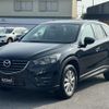 mazda cx-5 2016 CFJ1607142 image 13