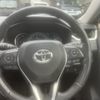 toyota rav4 2019 CFJ1736346 image 20