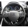 mitsubishi eclipse-cross 2020 CFJ1809796 image 17