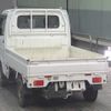 suzuki carry-truck 2015 CFJ1344126 image 2