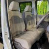 honda n-box 2020 -HONDA--N BOX 6BA-JF3--JF3-1434858---HONDA--N BOX 6BA-JF3--JF3-1434858- image 8