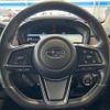 subaru subaru-others 2023 CFJ1820670 image 15