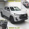 toyota hilux 2020 -TOYOTA--Hilux GUN125-3918858---TOYOTA--Hilux GUN125-3918858- image 7