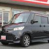 nissan roox 2011 -NISSAN--Roox DBA-ML21S--ML21S-558624---NISSAN--Roox DBA-ML21S--ML21S-558624- image 1