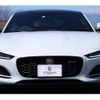 jaguar f-type 2020 quick_quick_J60XC_SAJDB1AX7MCK72497 image 11