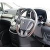 nissan elgrand 2015 quick_quick_DBA-PE52_PE52-052411 image 18