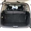 nissan elgrand 2012 -NISSAN--Elgrand DBA-TE52--TE52-033400---NISSAN--Elgrand DBA-TE52--TE52-033400- image 9