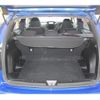 subaru impreza-sports 2020 CFJ1833719 image 7