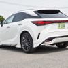 lexus rx 2023 -LEXUS--Lexus RX 6LA-AALH16--AALH16-1000315---LEXUS--Lexus RX 6LA-AALH16--AALH16-1000315- image 6