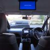 toyota esquire 2015 CFJ1856130 image 4