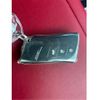 lexus ls 2021 CFJ1851905 image 5