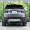 rover discovery 2021 -ROVER--Discovery 5BA-LC2XC--SALCA2AX0MH886371---ROVER--Discovery 5BA-LC2XC--SALCA2AX0MH886371- image 19