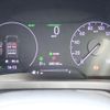 honda vezel 2021 -HONDA--VEZEL 6AA-RV5--RV5-1025111---HONDA--VEZEL 6AA-RV5--RV5-1025111- image 15