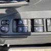 toyota pixis-mega 2018 CFJ1841150 image 22
