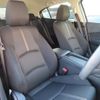 mazda axela 2017 quick_quick_BM2FS_BM2FS-201433 image 15