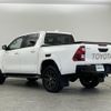 toyota hilux 2022 -TOYOTA--Hilux 3DF-GUN125--GUN125-3937619---TOYOTA--Hilux 3DF-GUN125--GUN125-3937619- image 8