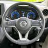 nissan dayz 2023 quick_quick_5BA-B43W_B43W-0312470 image 10