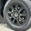 toyota land-cruiser-wagon 2024 -TOYOTA--Land Cruiser Wagon 3BA-TRJ250W--TRJ250-0002169---TOYOTA--Land Cruiser Wagon 3BA-TRJ250W--TRJ250-0002169- image 12