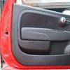 fiat fiat-others 2022 CFJ1649147 image 21