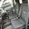 suzuki kei 2003 CFJ7710712 image 6