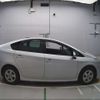 toyota prius 2011 -TOYOTA--Prius ZVW30-1406245---TOYOTA--Prius ZVW30-1406245- image 4
