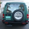 land-rover discovery 1997 GOO_JP_700057065530250319001 image 7