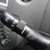 toyota sienta 2012 quick_quick_DBA-NCP81G_5179021 image 11