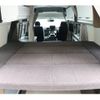 toyota hiace-van 2020 CFJ1707504 image 78