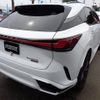 lexus rx 2023 -LEXUS--Lexus RX 5AA-TALH17--TALH17-1004807---LEXUS--Lexus RX 5AA-TALH17--TALH17-1004807- image 8