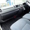 toyota hiace-commuter 2011 -TOYOTA--Hiace Commuter CBF-TRH223Bｶｲ--TRH223-6103168---TOYOTA--Hiace Commuter CBF-TRH223Bｶｲ--TRH223-6103168- image 16