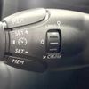 citroen c3 2018 CFJ1660015 image 8