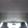 toyota corolla-sport 2019 CFJ1702646 image 17