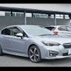 subaru impreza-g4 2017 CFJ1617795 image 24