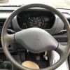 mitsubishi minicab-truck 2005 CFJ1866904 image 18