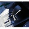 toyota yaris 2024 -TOYOTA--Yaris 5BA-MXPA15--MXPA15-0024834---TOYOTA--Yaris 5BA-MXPA15--MXPA15-0024834- image 19
