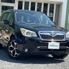 subaru forester 2014 CFJ1662172 image 1