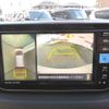daihatsu move 2023 quick_quick_LA150S_LA150S-2151930 image 5