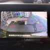 nissan serena 2016 CFJ1478685 image 6