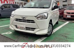 daihatsu mira-e-s 2019 quick_quick_LA350S_LA350S-0157482