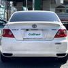 toyota mark-x 2006 -TOYOTA--MarkX DBA-GRX120--GRX120-0072369---TOYOTA--MarkX DBA-GRX120--GRX120-0072369- image 9