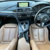 bmw 4-series 2016 -BMW--BMW 4 Series DBA-4A20--WBA4A12010G425734---BMW--BMW 4 Series DBA-4A20--WBA4A12010G425734- image 16