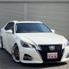toyota crown 2018 CFJ1751116 image 18