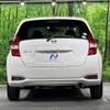 nissan note 2019 -NISSAN--Note DBA-E12--E12-633842---NISSAN--Note DBA-E12--E12-633842- image 16