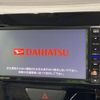 daihatsu tanto 2018 CFJ1644529 image 4