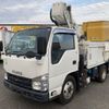 isuzu elf-truck 2013 -ISUZU--Elf TKG-NKR85AN--NKR85-7032989---ISUZU--Elf TKG-NKR85AN--NKR85-7032989- image 18