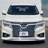 nissan elgrand 2017 CFJ1741189 image 15